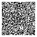 QR код "Правильные Пряники"