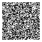 QR код "Candy bar"