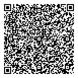 QR код "Underground Bar"