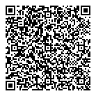 QR код "Свежие Роллы"