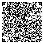 QR код "Арт кафе Рояль"
