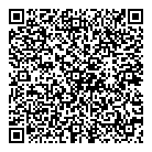 QR код "Барбари"