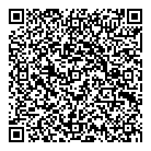 QR код "VARVARA BAR"