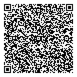 QR код "White Eagles Pub"