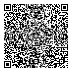 QR код "Mark Catering"