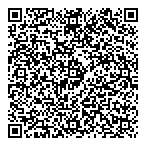QR код "MAER GROUP"