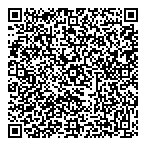 QR код "Самурай Маркет"