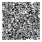 QR код "Lapizza"