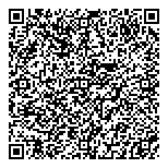 QR код "Эсперанто Лаунж"