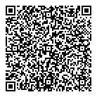 QR код "Le Cafe"