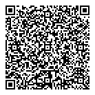 QR код "Брокинторг"