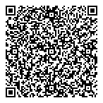 QR код "Дубровский"