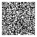 QR код "Фрегат"