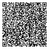 QR код "Усадьба Богородское"