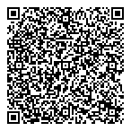 QR код "BeerGarden"