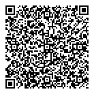 QR код "Атас"