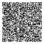 QR код "Манеров"