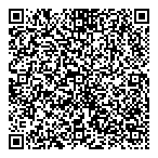 QR код "New Sugar shop"