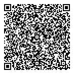 QR код "Макдоналдс"