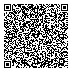 QR код "Delicatering"