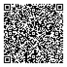 QR код "Тесто"
