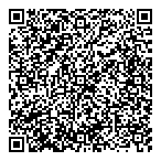 QR код "Мотель ДжанГо"