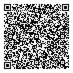 QR код "Аригато"