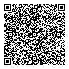 QR код "Пещера"