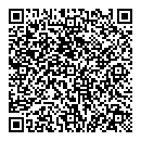 QR код "Аура"