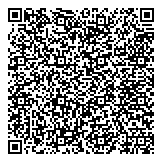 QR код "ЦИАМ им. П.И. Баранова, ФГУП"