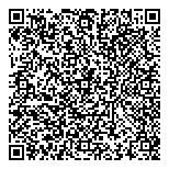 QR код "36,6"