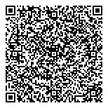 QR код "Элекснет"