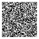 QR код "Гарант"