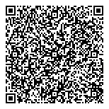 QR код "Yoga Practika"