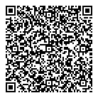 QR код "H2O"