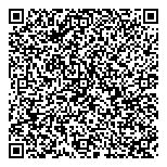 QR код "Аудит Групп"