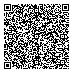 QR код "Арбат"