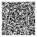 QR код "Пищеснаб"