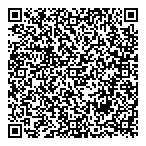 QR код "Мини-маркет"