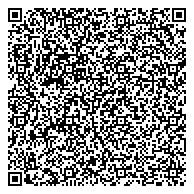 QR код "Совет пенсионеров, ветеранов войны, труда, Вооруженных Сил и правоохранительных органов"