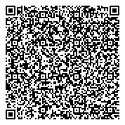 QR код "Московский институт электромеханики и автоматики"