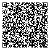 QR код "DanceOptions"