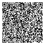 QR код "Альфа Моторс"