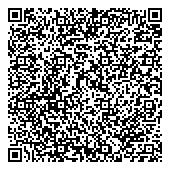QR код "Добрынинский и Партнёры"