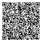 QR код "РекЛайм"