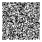 QR код "Велокс Хинт"