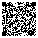 QR код "ВАШТАМП"