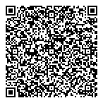QR код "Да Винчи"