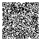 QR код "Ситименеджмент"