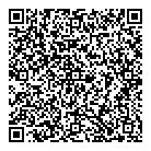 QR код "Золушка"